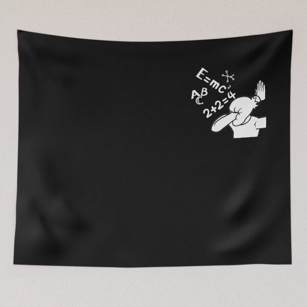 Item preview, Stylish Back to school 2021 Graphic T-Shirt designed and sold by new-designstore.