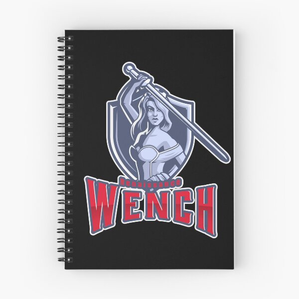 Item preview, Renaissance Festival/Fair Wench designed and sold by Candlewood Museum & Gift Shoppe.