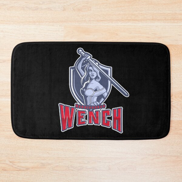 Item preview, Renaissance Festival/Fair Wench designed and sold by Candlewood Museum & Gift Shoppe.