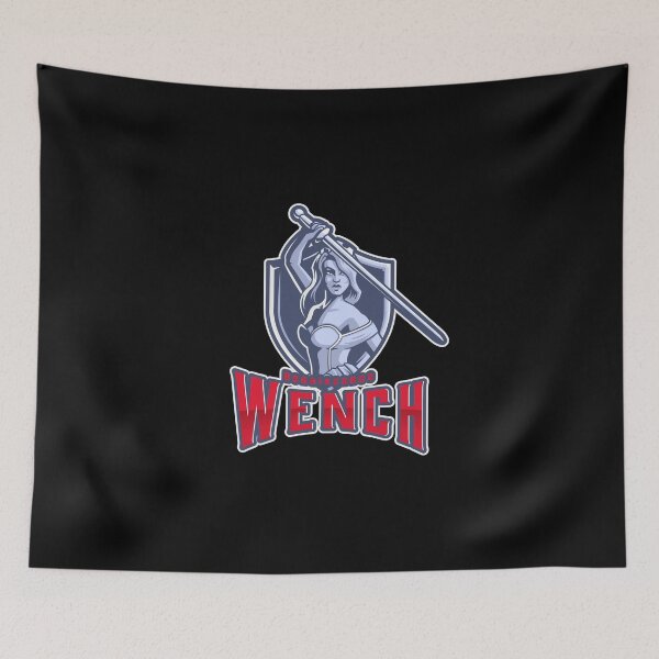 Item preview, Renaissance Festival/Fair Wench designed and sold by Candlewood Museum & Gift Shoppe.