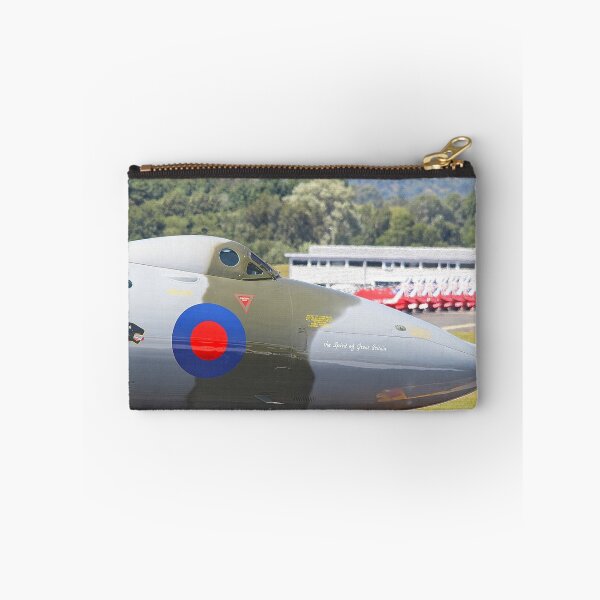 Item preview, The Spirit Of Great Britain - Farnborough 2014 designed and sold by Colin  Williams Photography.