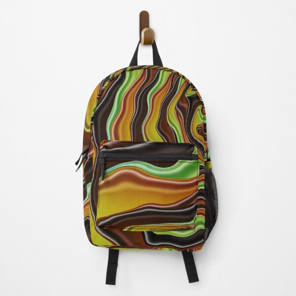 Item preview, Transition designed and sold by Judson Cottrell.
