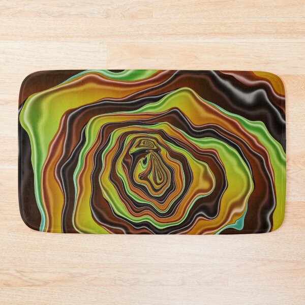 Item preview, Transition designed and sold by Judson Cottrell.