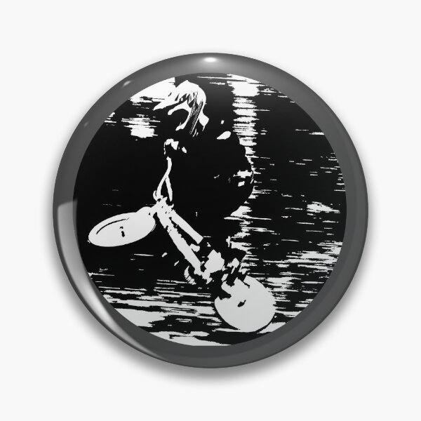 Item preview,    bmx race racing designed and sold by ricobarinas.