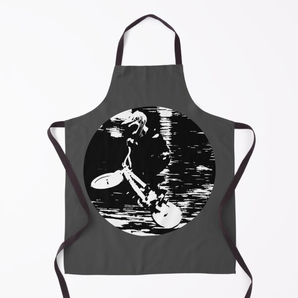 Item preview, bmx race racing designed and sold by ricobarinas.