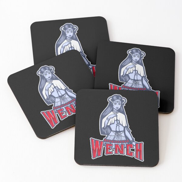 Item preview, Renaissance Festival/Fair Wench designed and sold by Candlewood Museum & Gift Shoppe.