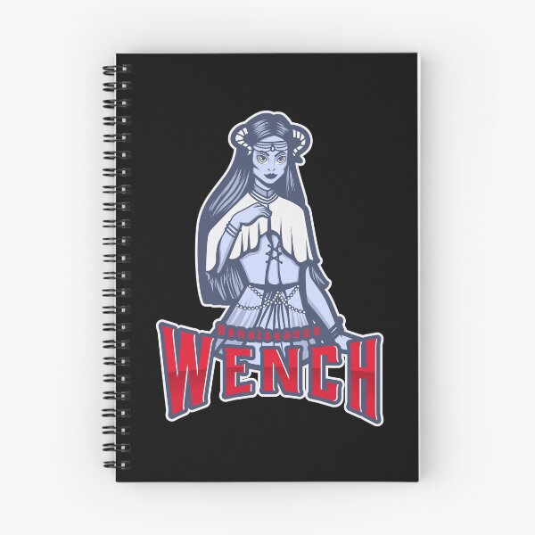Item preview, Renaissance Festival/Fair Wench designed and sold by Candlewood Museum & Gift Shoppe.