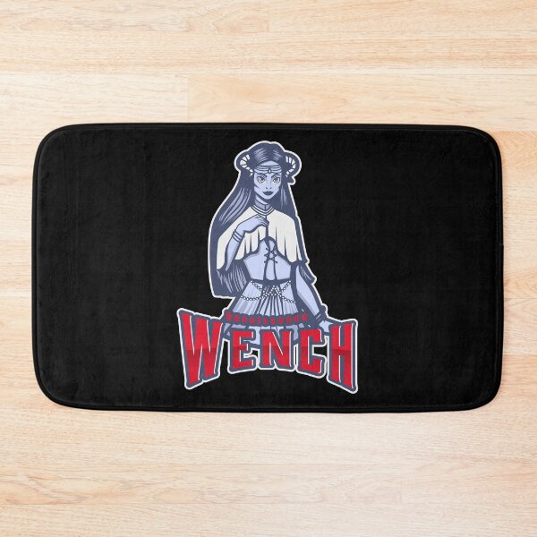Item preview, Renaissance Festival/Fair Wench designed and sold by Candlewood Museum & Gift Shoppe.