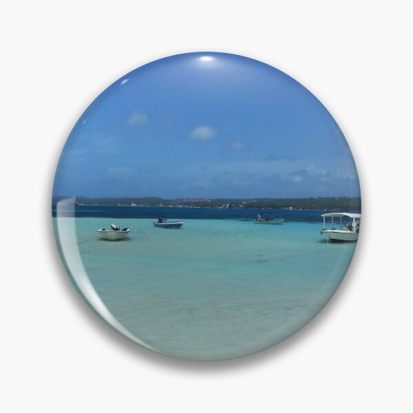 Item preview, Photo BEAUTIFUL BEACH designed and sold by MendesMay.