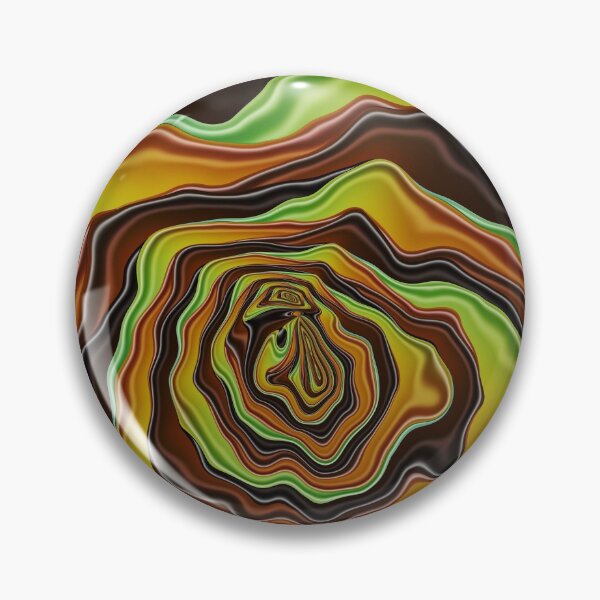 Item preview, Transition designed and sold by Judson Cottrell.