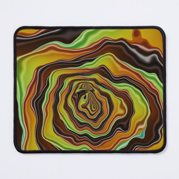 Item preview, Transition designed and sold by Judson Cottrell.