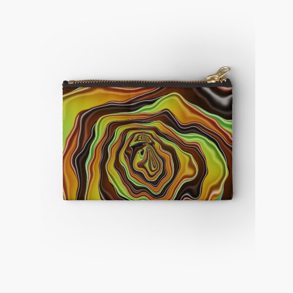 Item preview, Transition designed and sold by Judson Cottrell.