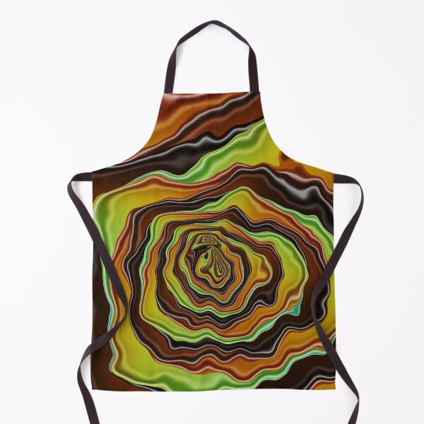 Item preview, Transition designed and sold by Judson Cottrell.
