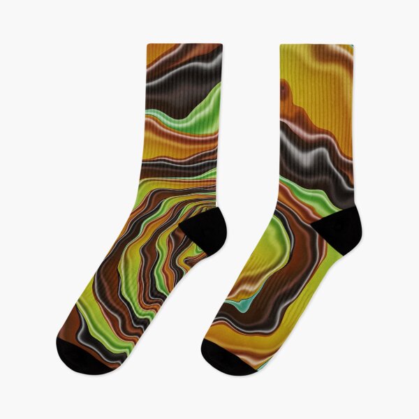 Item preview, Transition designed and sold by Judson Cottrell.