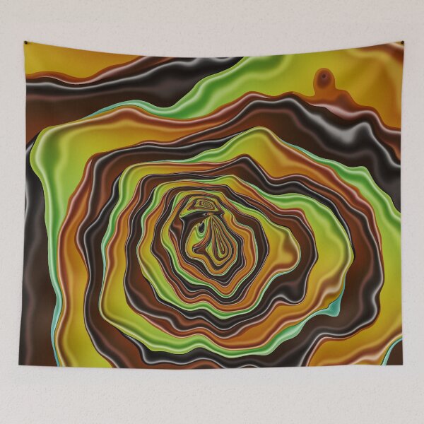 Item preview, Transition designed and sold by Judson Cottrell.