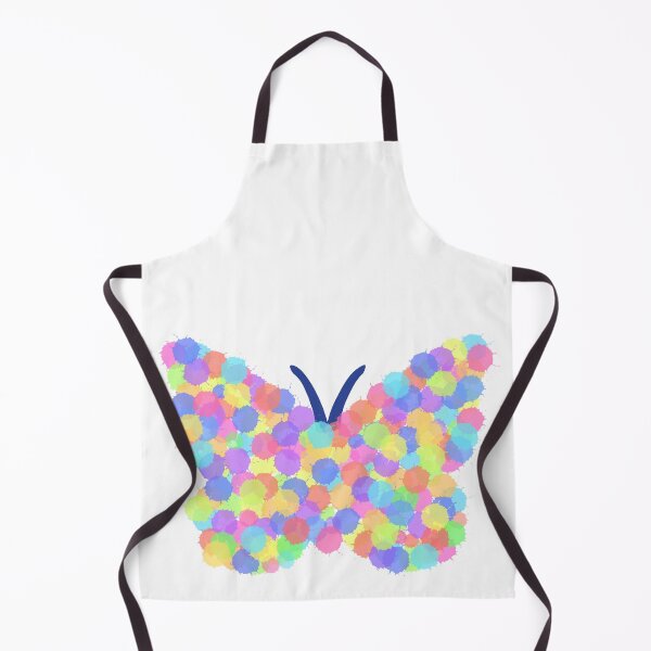 Item preview, Flutterby Buttterfly designed and sold by ALifeSavored.
