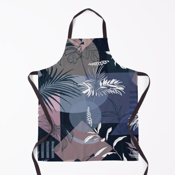 Item preview, Formes de couleurs cool designed and sold by luisulan.