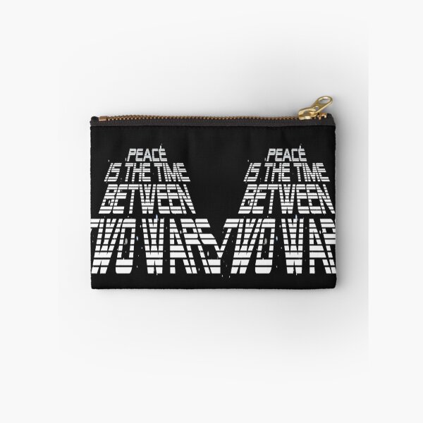 Item preview, Emotionally Unstable designed and sold by MckinleyArt.