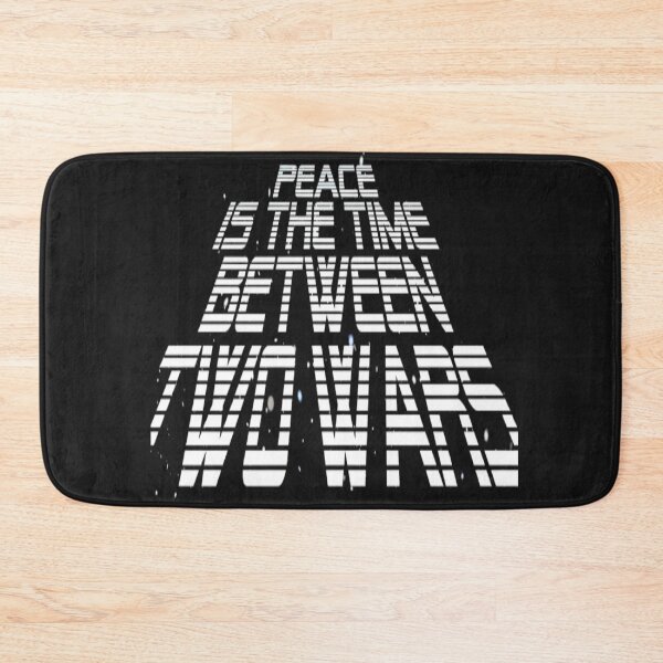 Item preview, Emotionally Unstable designed and sold by MckinleyArt.