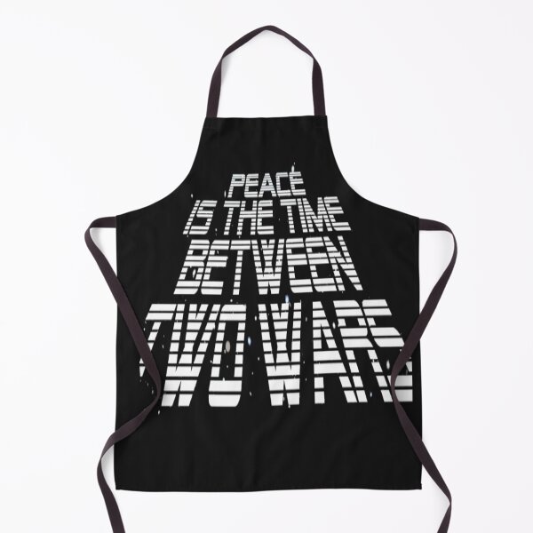Item preview, Emotionally Unstable designed and sold by MckinleyArt.