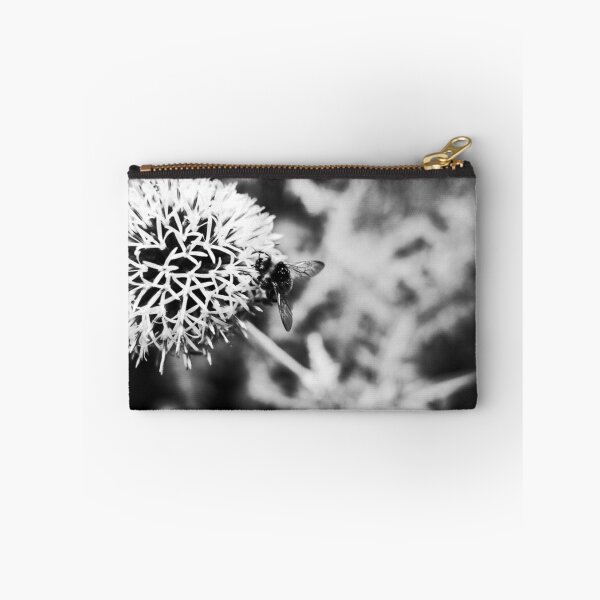 Item preview, plant airfield designed and sold by novopics.