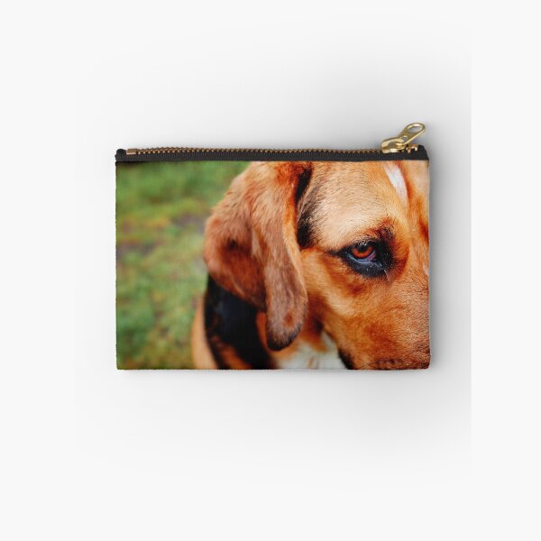 Item preview, Beagle - Basset Hound Mix designed and sold by novopics.