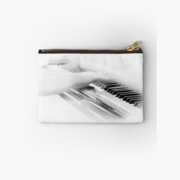 Item preview, Ghost Music designed and sold by alabca.