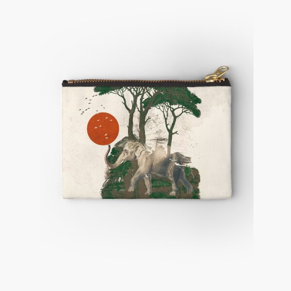 Item preview, Savanna Sunrise designed and sold by Paula Belle Flores.