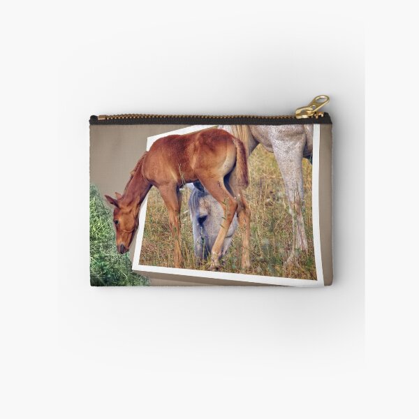 Item preview, "Grass Is Always Greener" designed and sold by Melinda Stewart Page.