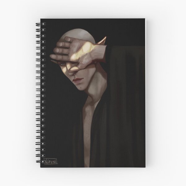 Item preview, Hidden in plain sight designed and sold by nipuni.