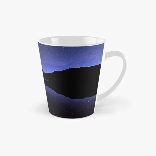 Item preview, Cradle Mountain Stars. designed and sold by Robert Garrad.