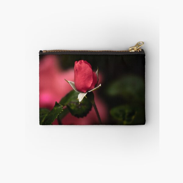 Item preview, Stanley Park Flower Collection 7 designed and sold by Brent Fennell.