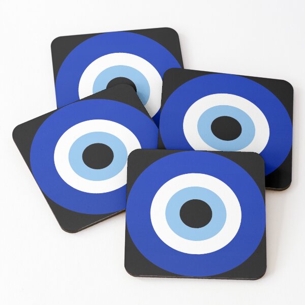 Item preview, ? Nazar Amulet | ? Emoji ? | Nazar Amulet Meaning | Protection Against the eye  designed and sold by desiigned.