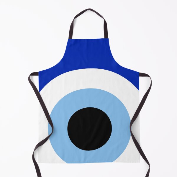 Item preview, ? Nazar Amulet | ? Emoji ? | Nazar Amulet Meaning | Protection Against the eye designed and sold by desiigned.
