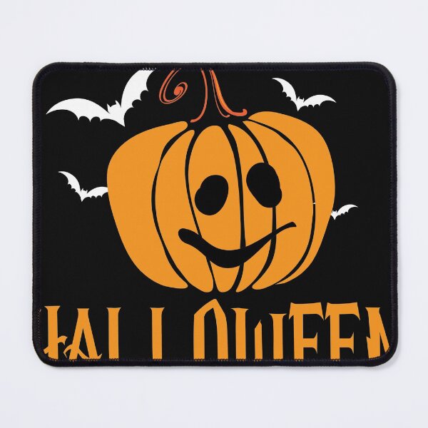 Item preview, Happy halloween william designed and sold by Desibeau.