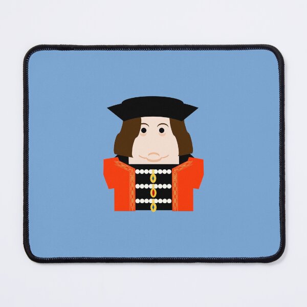 Item preview, King Edward IV of England designed and sold by The Creative Historian.