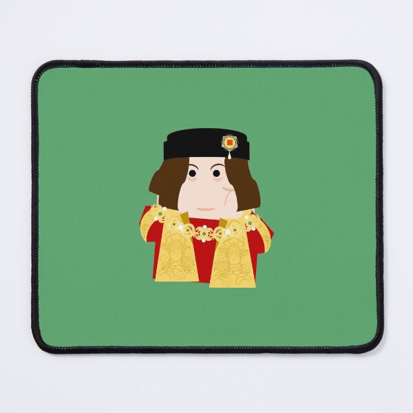 Item preview, King Richard III of England designed and sold by The Creative Historian.