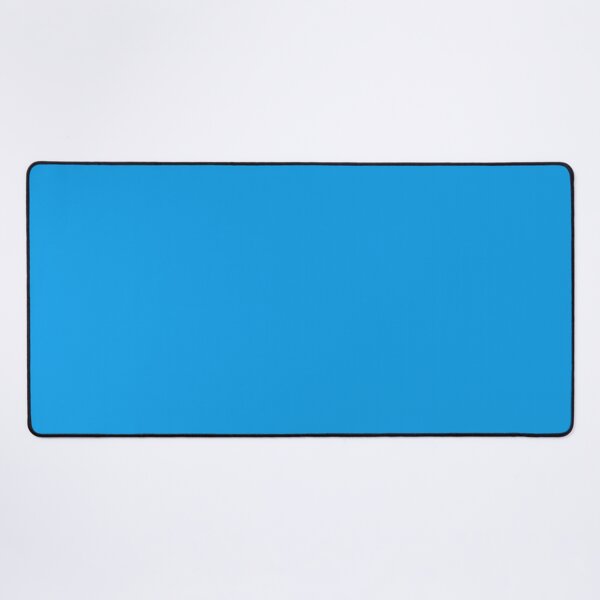 Item preview, Cerulean blue designed and sold by Aliibnouhassan.