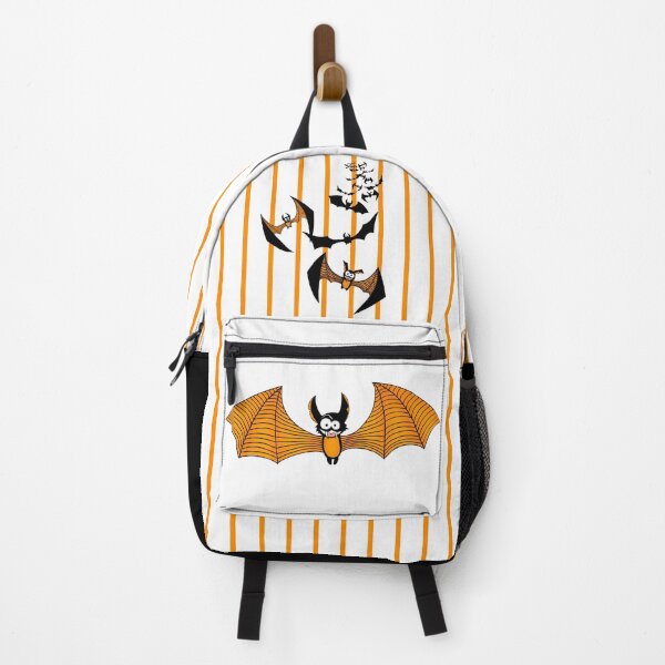 Item preview, MAGIC HALLOWEEN designed and sold by ACAFUCA.