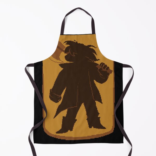 Item preview, Susie designed and sold by Saikishop.