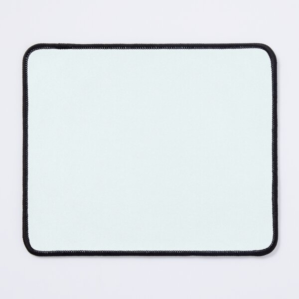 Item preview, Lunar white designed and sold by Aliibnouhassan.