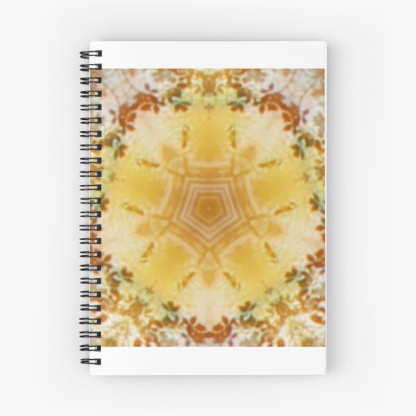 Item preview, Autumn Country  delight floraldesign  designed and sold by Tonyasartprints.