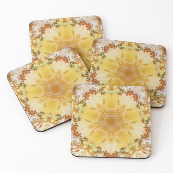 Item preview, Autumn Country  delight floraldesign  designed and sold by Tonyasartprints.