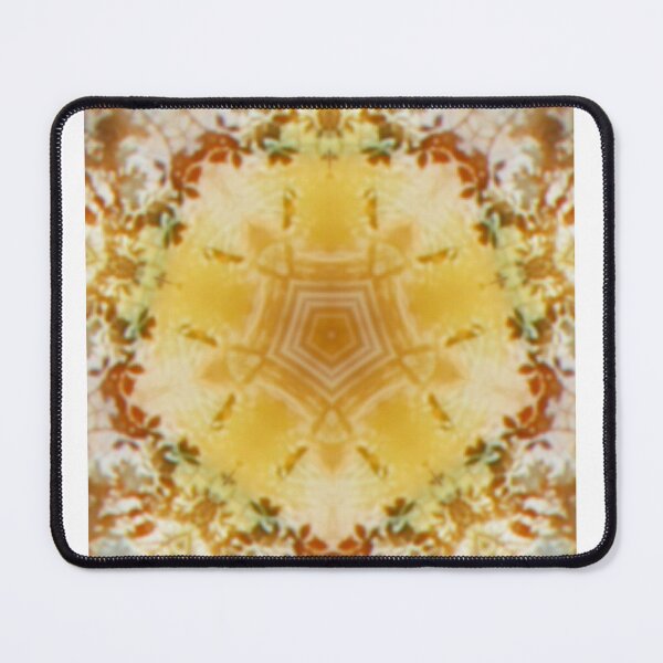 Item preview, Autumn Country  delight floraldesign  designed and sold by Tonyasartprints.