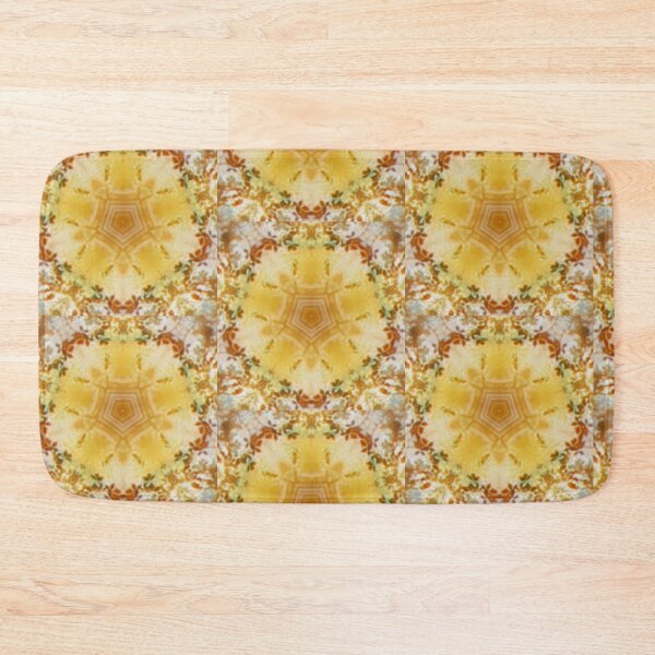 Item preview, Autumn Country  delight floraldesign  designed and sold by Tonyasartprints.