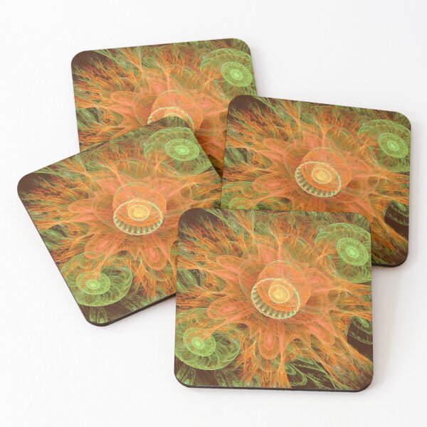 Item preview, Psychedelic Geometry designed and sold by Ksaavet.