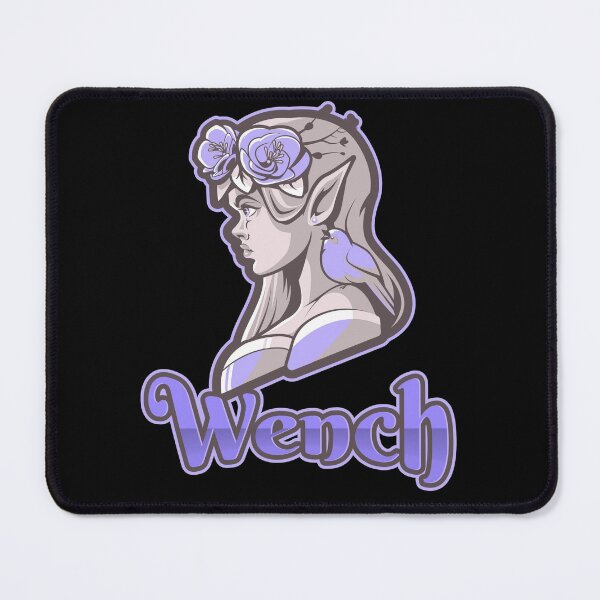 Item preview, Renaissance Festival/Fair Wench designed and sold by Candlewood Museum & Gift Shoppe.
