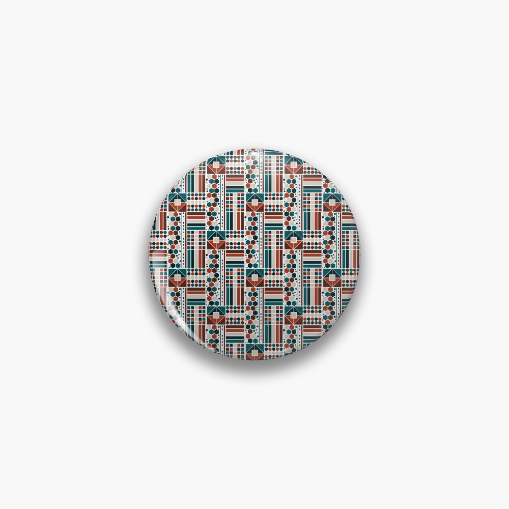 Item preview, Pin designed and sold by MarinaCuric.