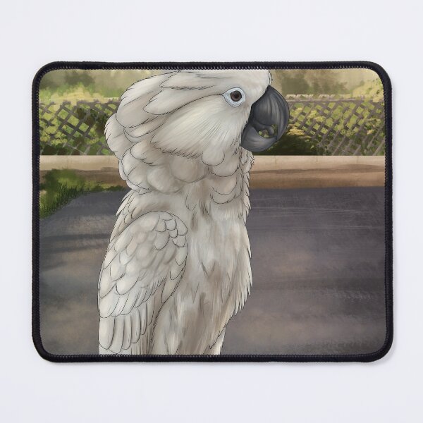 Item preview, Backyard perch designed and sold by DragonArtist15.