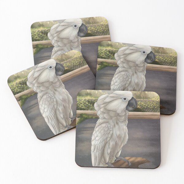Item preview, Backyard perch designed and sold by DragonArtist15.